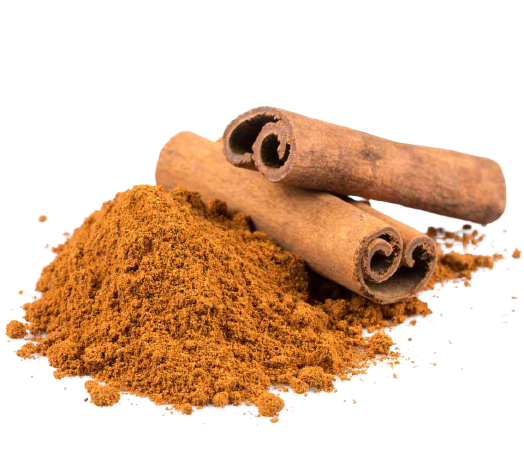 Cinnamon (wholesale)