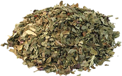 Dried Basil Methyl Chivacol (Bulk)